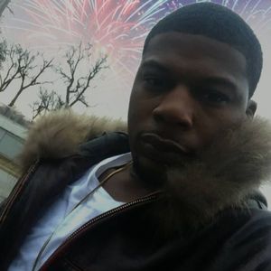 Meet your Posher, Eugene